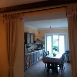 Caretto Apartament *