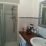 Caretto
