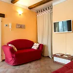 Caretto Διαμέρισμα *