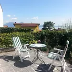 Apartament Caretto