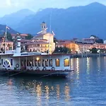 Caretto * Μπαβένο