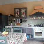 Caretto Διαμέρισμα
