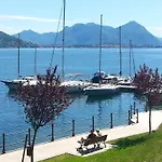 Apartament Caretto Baveno