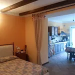 Apartament Caretto