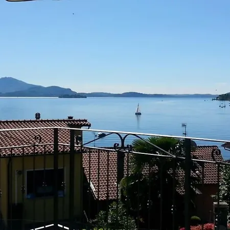 Caretto * Μπαβένο