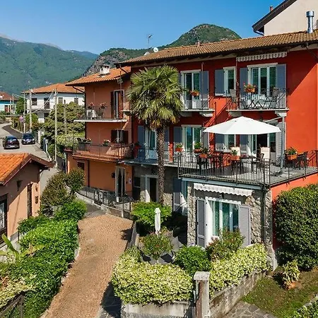 Caretto Baveno