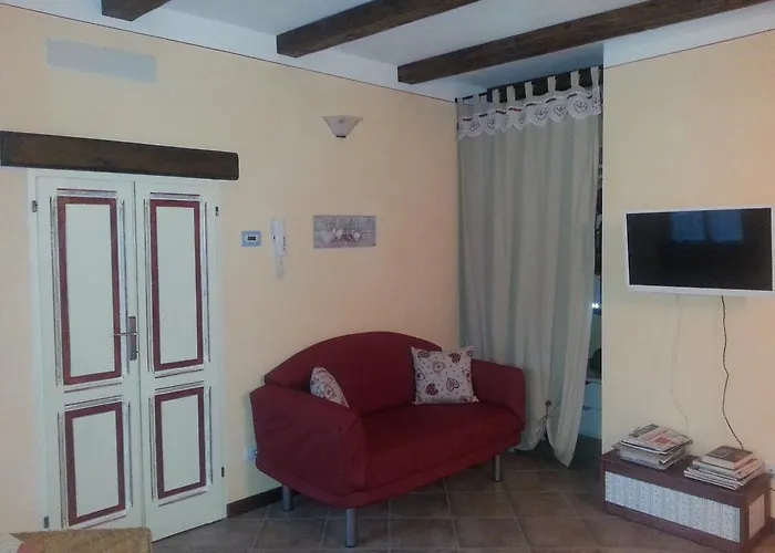 Caretto * بافينو