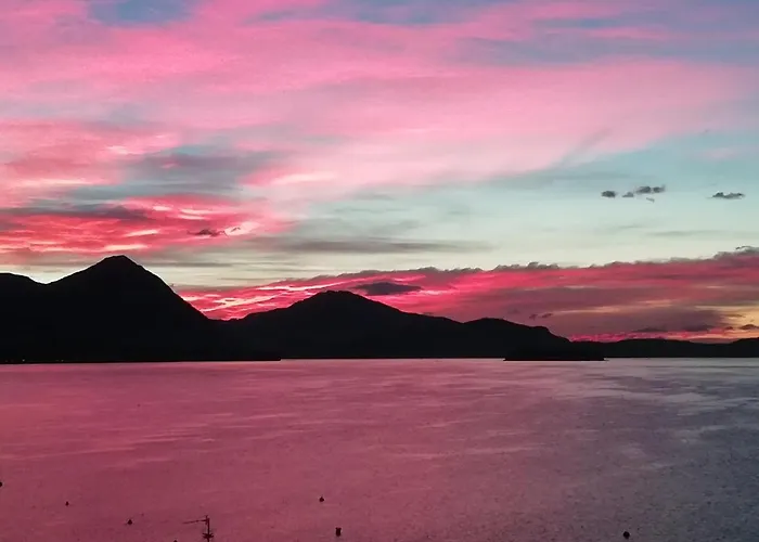 Appartamento Caretto